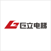 LOGO-4