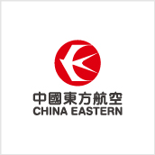 LOGO-5