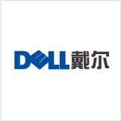 LOGO-6