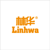 LOGO-7