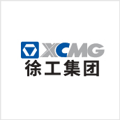 LOGO-8