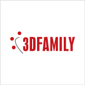 LOGO-9