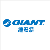 LOGO-11