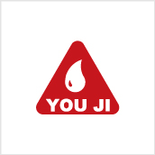 LOGO-12