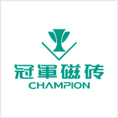 LOGO-13