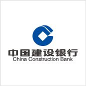 LOGO-14