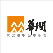 LOGO-18