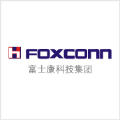 LOGO-19