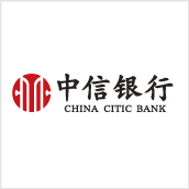 LOGO-20