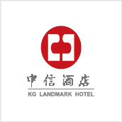 LOGO-21