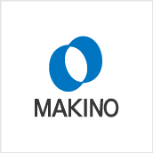 LOGO-22