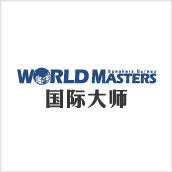 LOGO-23