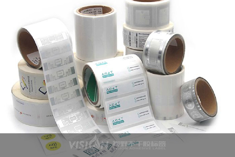 不干胶网-详情插图_不干胶标签-77-副本-2.jpg