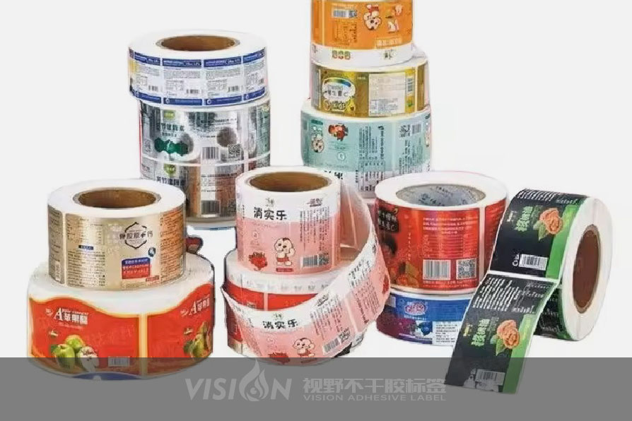 不干胶网-详情插图_图-77.jpg