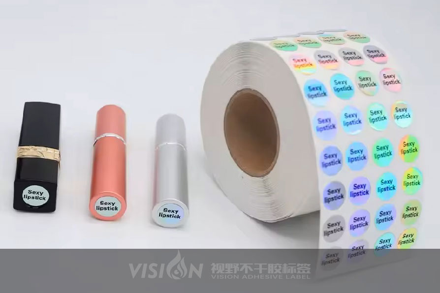 不干胶网-详情插图_图-43.jpg