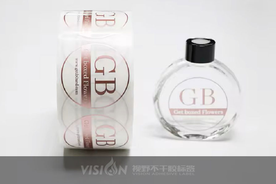 不干胶网-详情插图_图-122.jpg