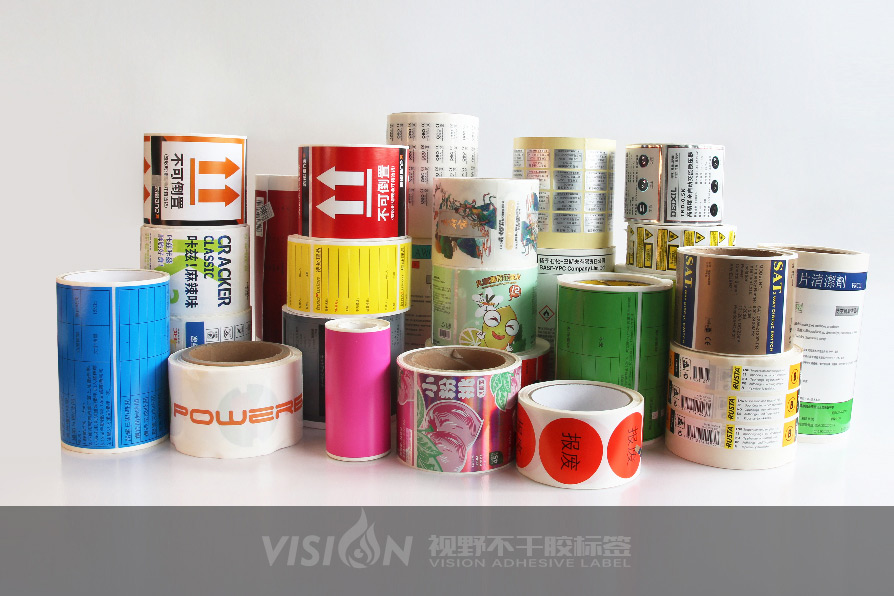 不干胶网-详情插图-2_图-64.jpg
