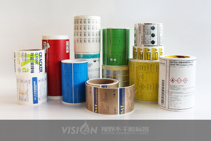 不干胶网-详情插图-2_图-68.jpg