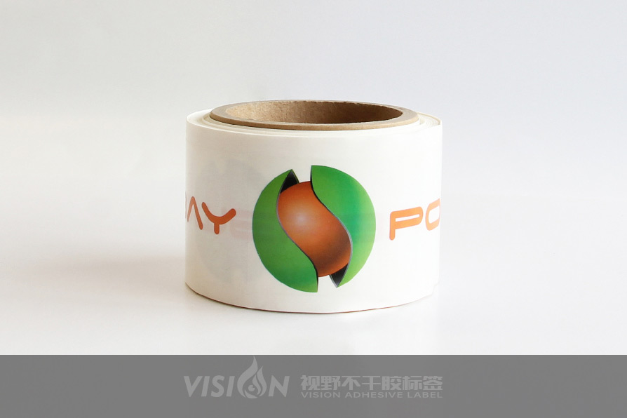 不干胶网-详情插图-2_图-56.jpg