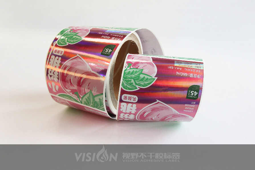不干胶网-详情插图-2_图-40.jpg
